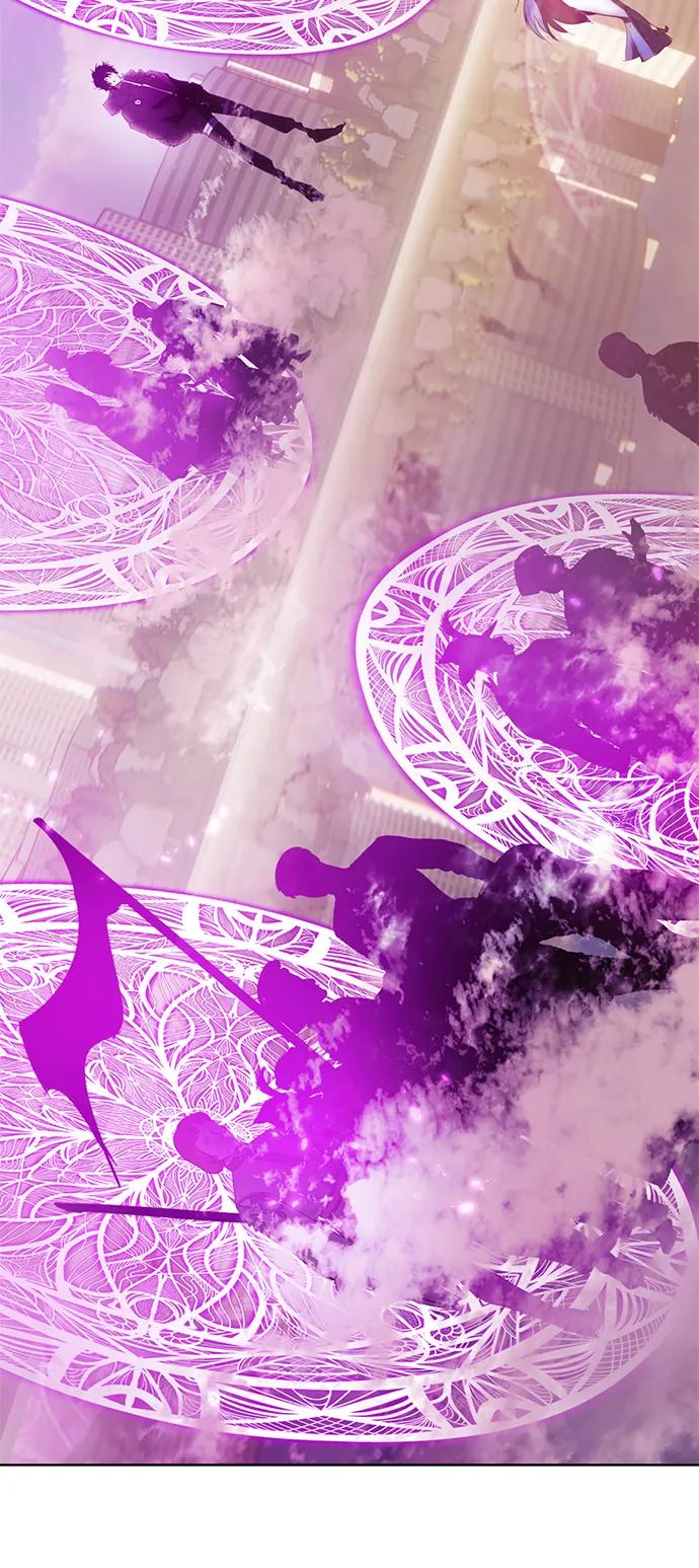 重生最强玩家 - [第119话] 集结（1） - 第60张图