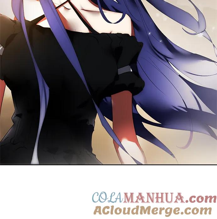 重生最强玩家 - [第119话] 集结（1） - 第88张图