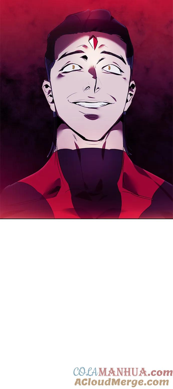 重生最强玩家 - [第120话] 集结（2） - 第43张图