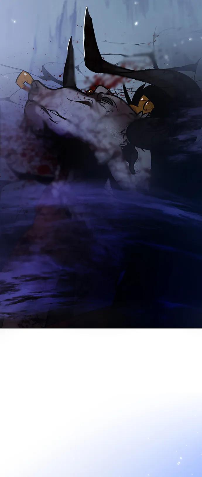 重生最强玩家 - [第120话] 集结（2） - 第6张图