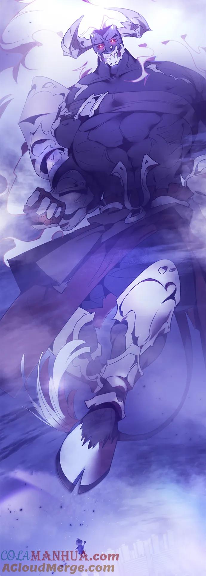 重生最强玩家 - [第120话] 集结（2） - 第25张图