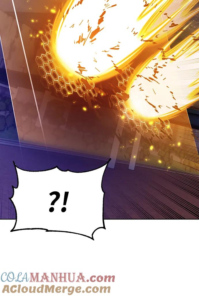 重生最强玩家 - [第121话] 正义的萌芽（1） - 第73张图