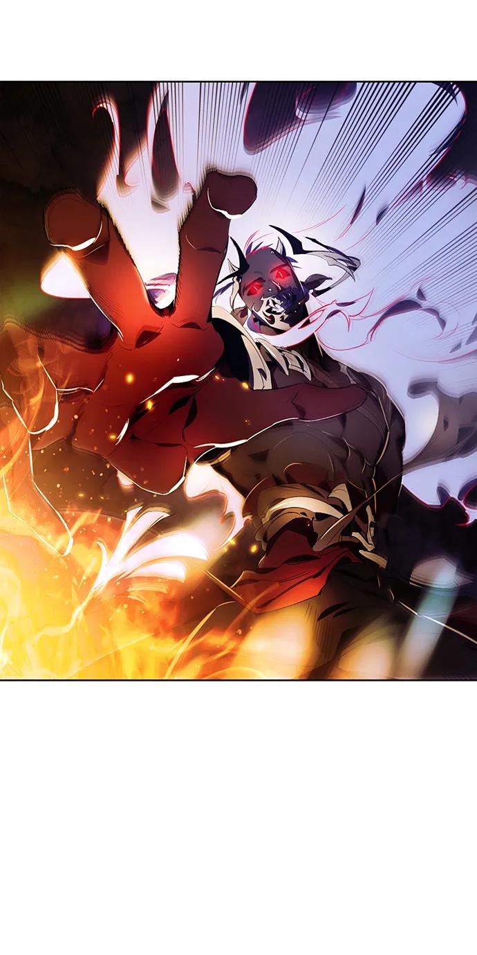 重生最强玩家 - [第121话] 正义的萌芽（1） - 第35张图