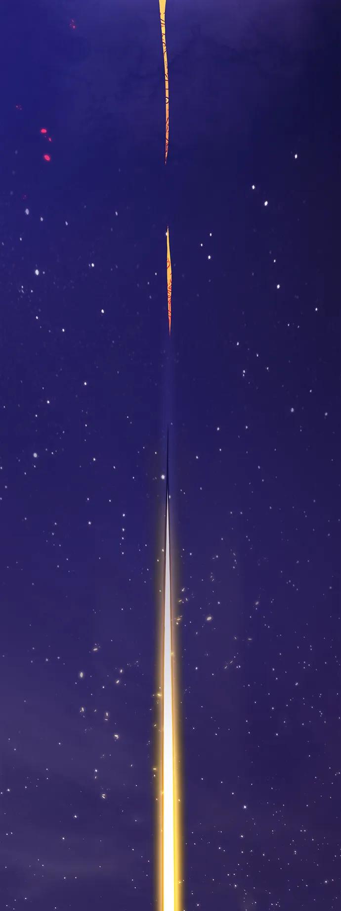 重生最强玩家 - [第121话] 正义的萌芽（1） - 第84张图