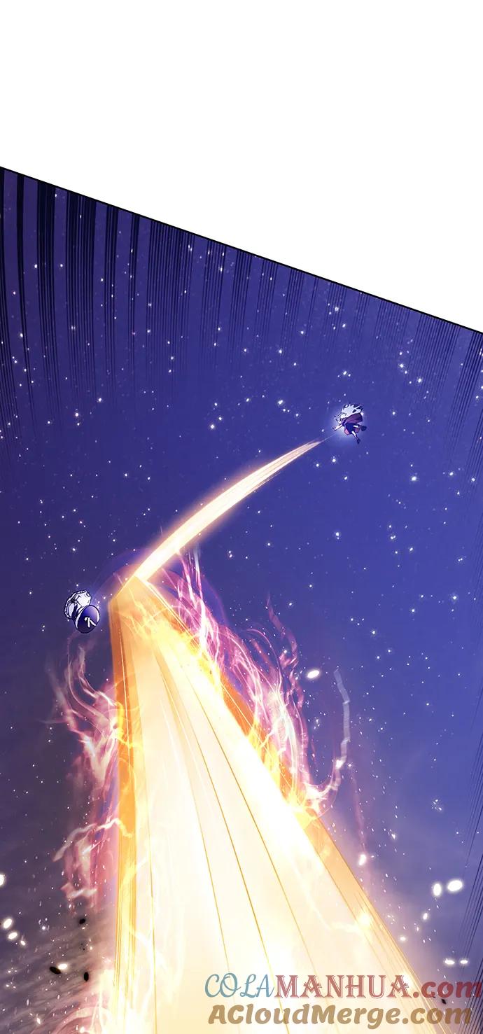 重生最强玩家 - [第121话] 正义的萌芽（1） - 第64张图