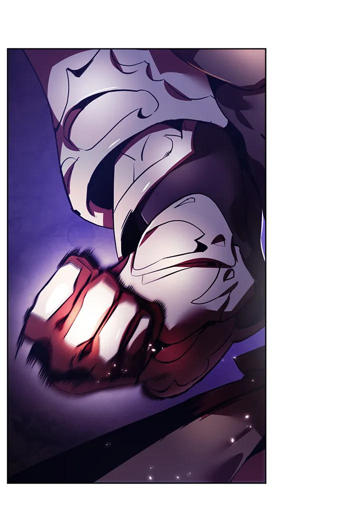 重生最强玩家 - [第121话] 正义的萌芽（1） - 第23张图