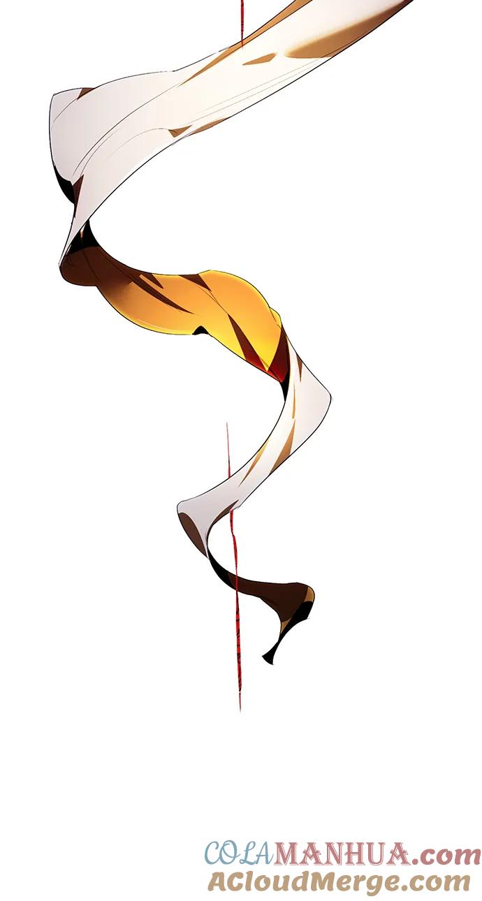 重生最强玩家 - [第121话] 正义的萌芽（1） - 第79张图