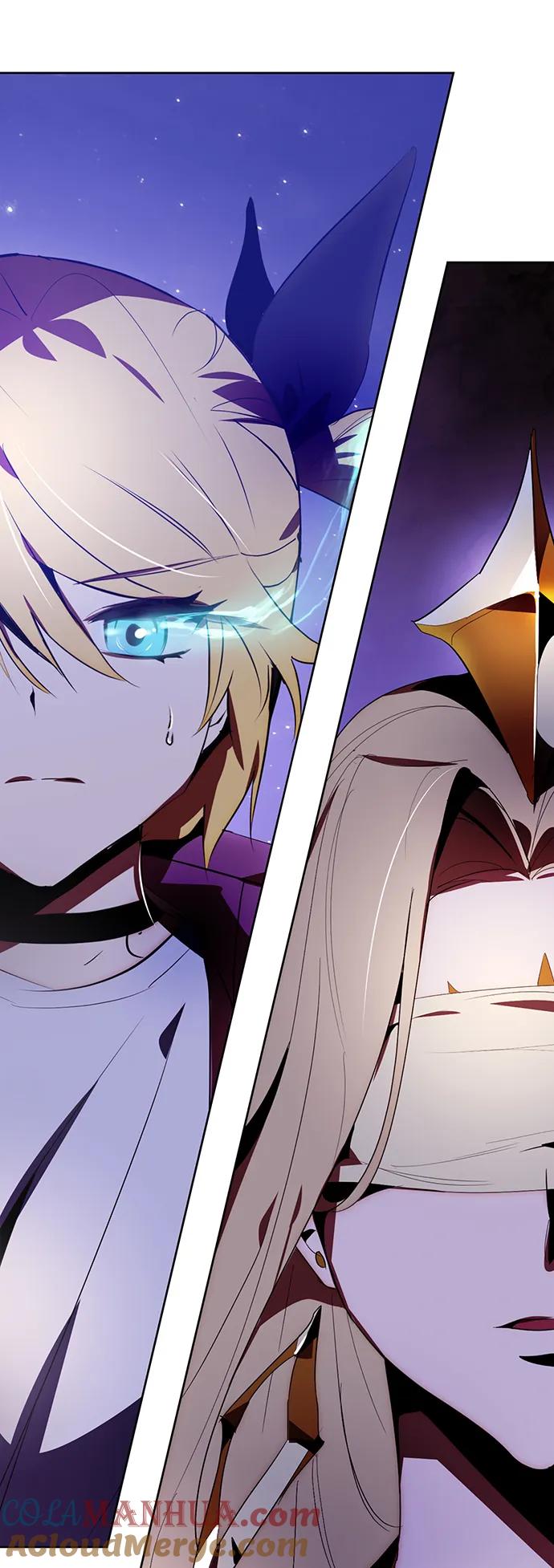 重生最强玩家 - [第121话] 正义的萌芽（1） - 第52张图