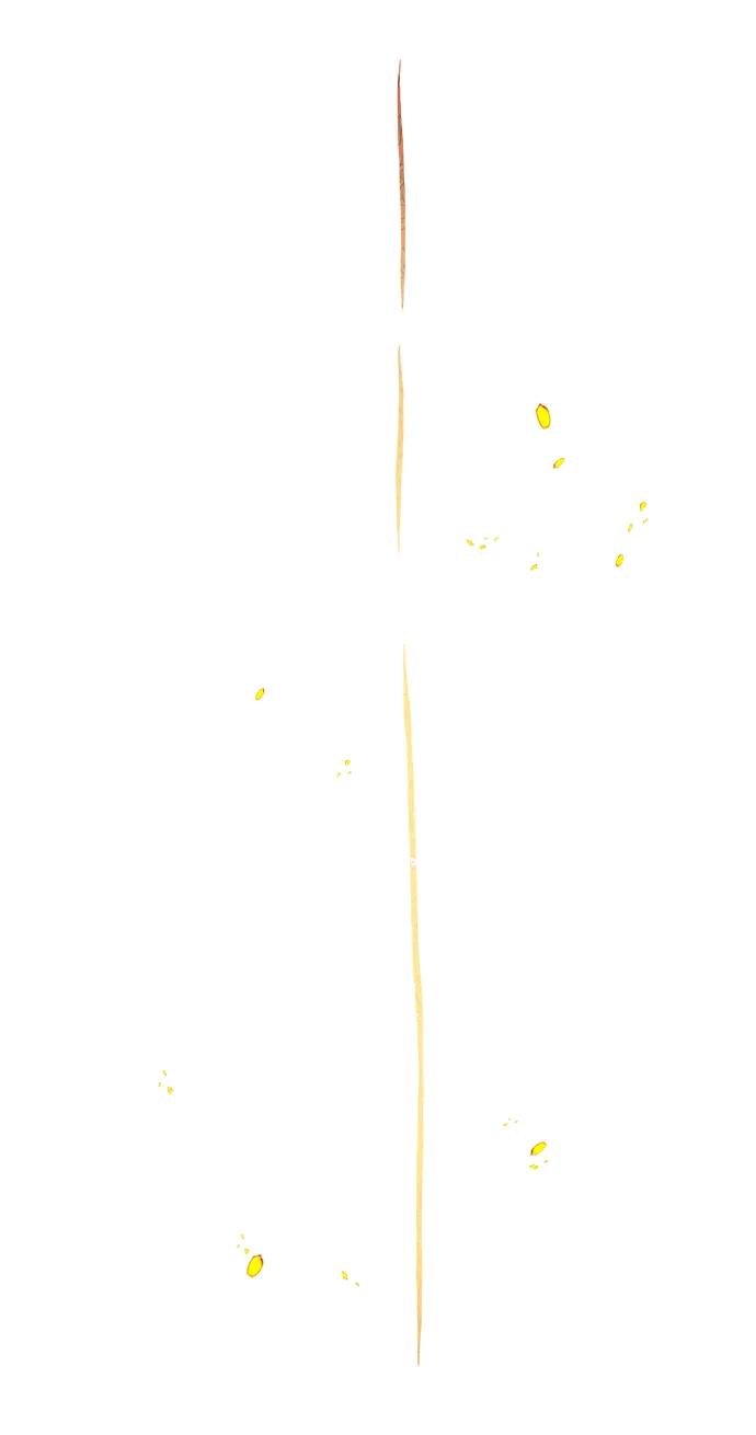 重生最强玩家 - [第121话] 正义的萌芽（1） - 第81张图