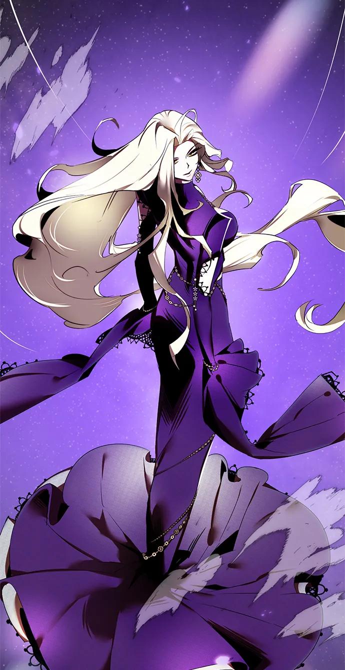 重生最强玩家 - [第122话] 正义的萌芽（2） - 第112张图