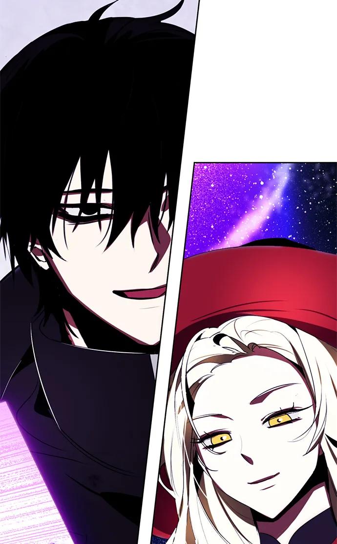 重生最强玩家 - [第122话] 正义的萌芽（2） - 第46张图