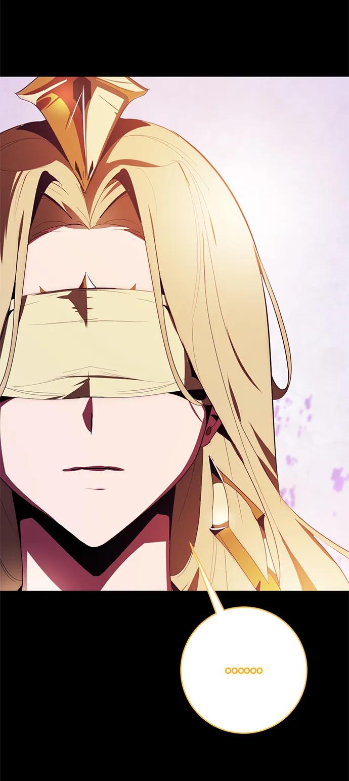 重生最强玩家 - [第122话] 正义的萌芽（2） - 第24张图