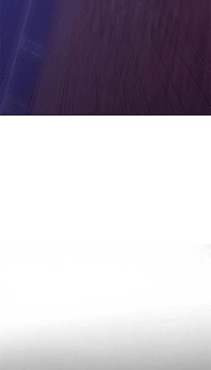 重生最强玩家 - [第122话] 正义的萌芽（2） - 第68张图