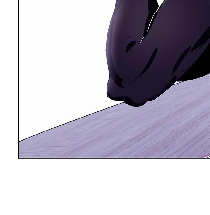 重生最强玩家 - [第122话] 正义的萌芽（2） - 第90张图