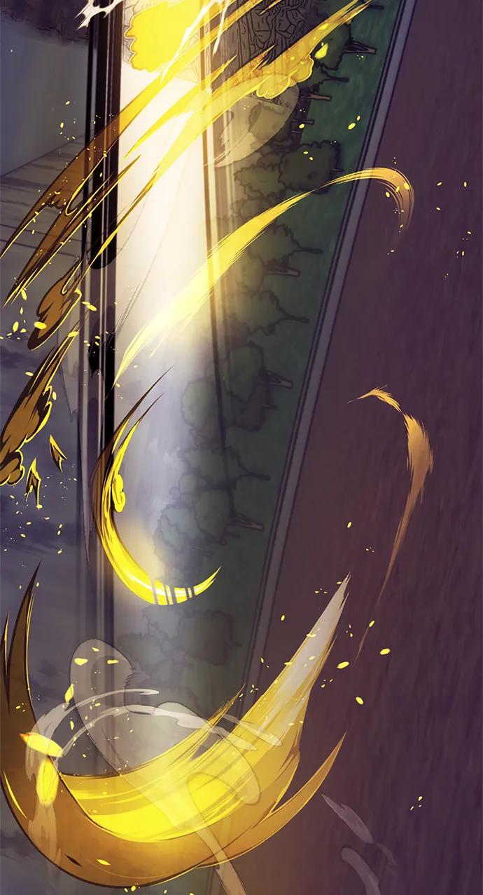 重生最强玩家 - [第122话] 正义的萌芽（2） - 第78张图