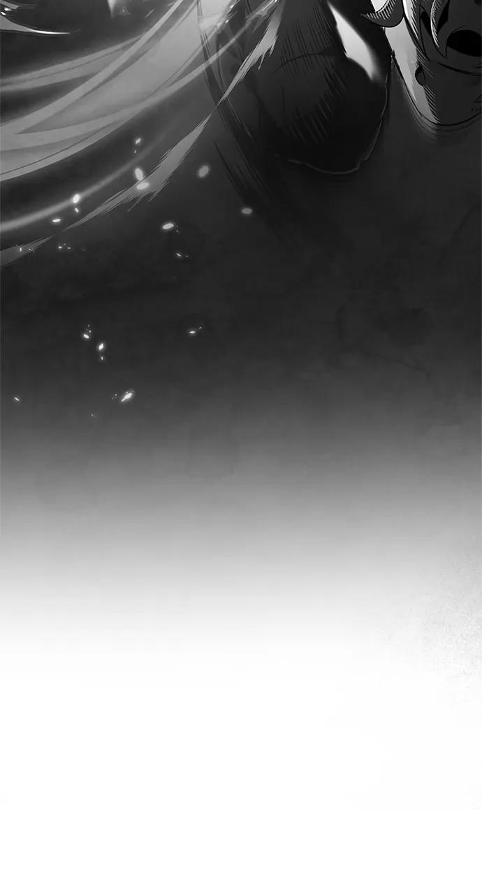 重生最强玩家 - [第122话] 正义的萌芽（2） - 第70张图