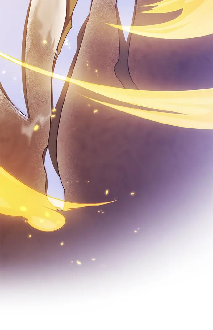 重生最强玩家 - [第122话] 正义的萌芽（2） - 第59张图