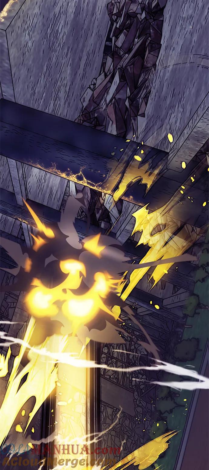 重生最强玩家 - [第122话] 正义的萌芽（2） - 第77张图