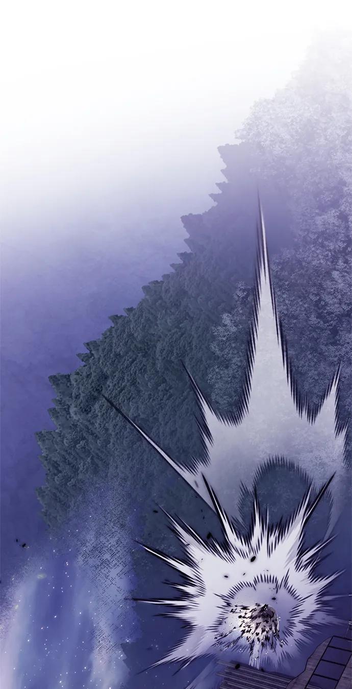 重生最强玩家 - [第122话] 正义的萌芽（2） - 第75张图