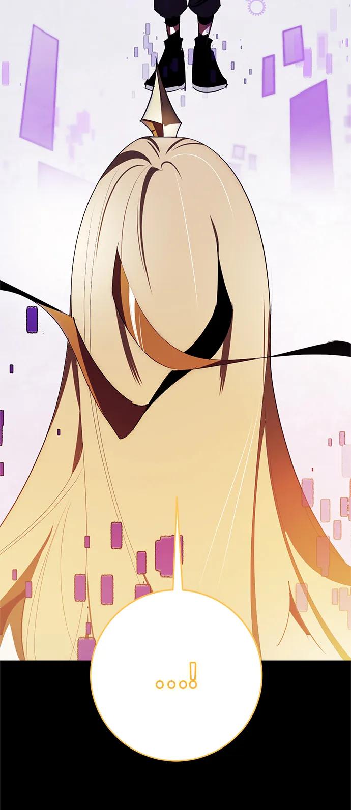 重生最强玩家 - [第122话] 正义的萌芽（2） - 第35张图