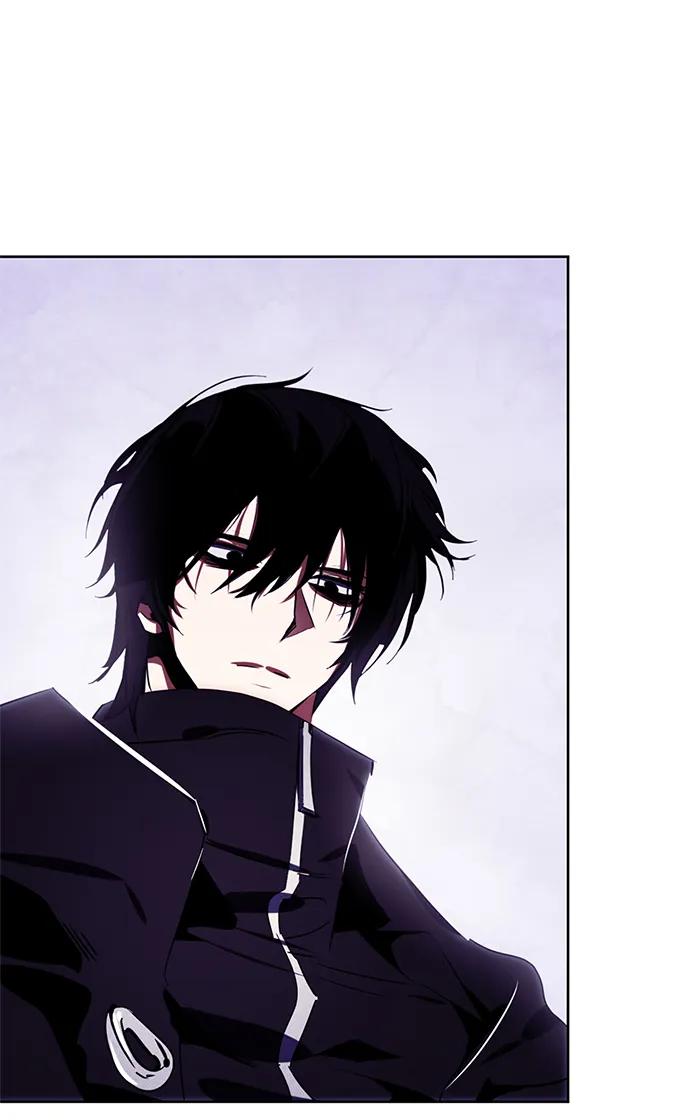 重生最强玩家 - [第122话] 正义的萌芽（2） - 第102张图