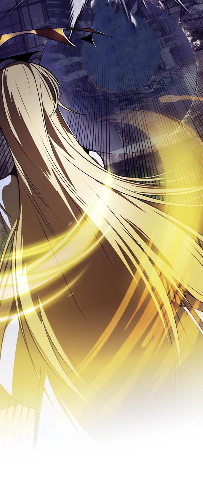 重生最强玩家 - [第122话] 正义的萌芽（2） - 第87张图