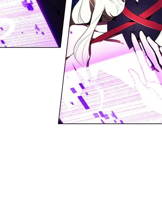 重生最强玩家 - [第122话] 正义的萌芽（2） - 第47张图