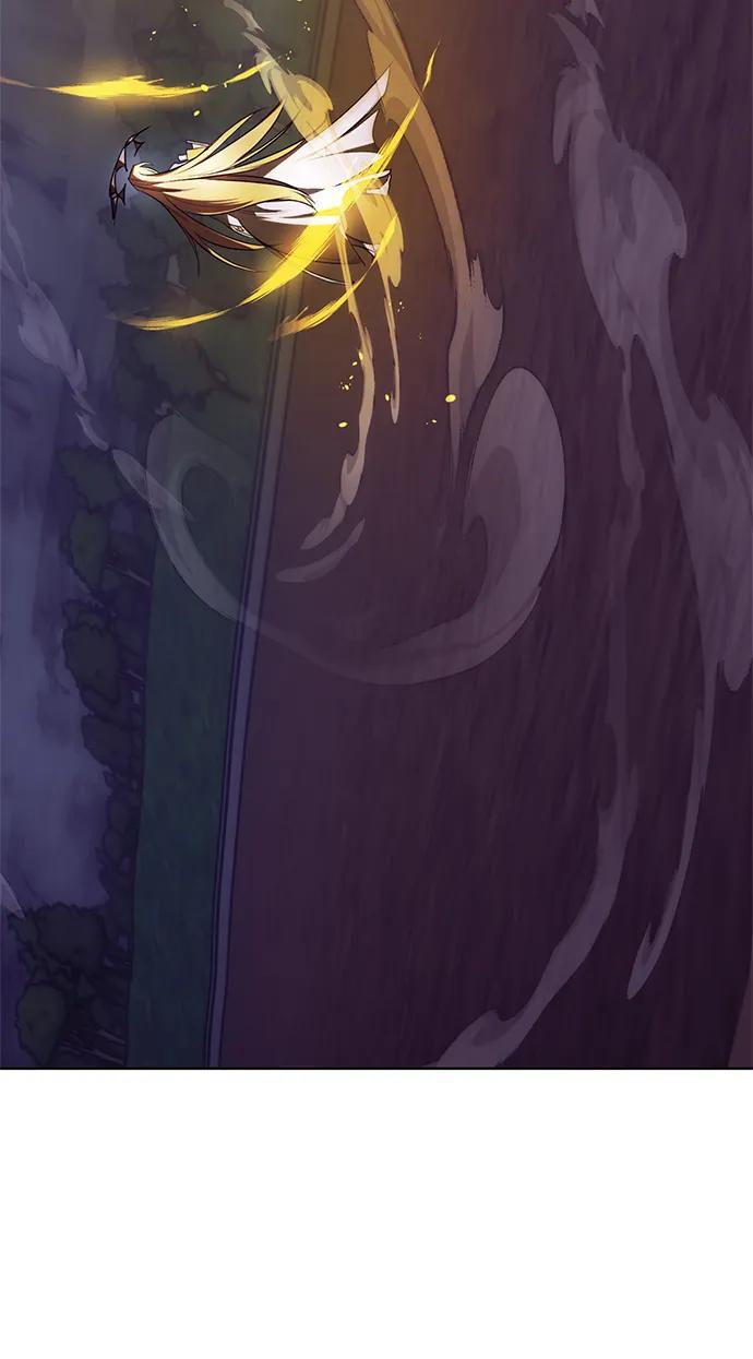 重生最强玩家 - [第122话] 正义的萌芽（2） - 第79张图