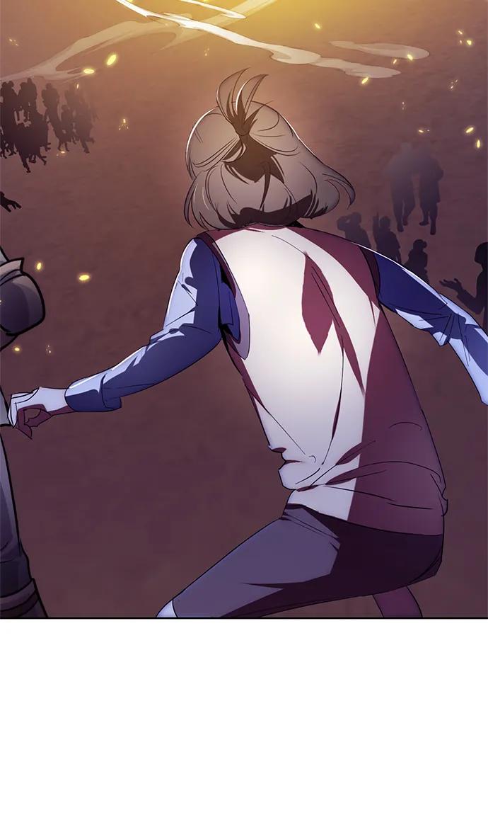 重生最强玩家 - [第122话] 正义的萌芽（2） - 第15张图