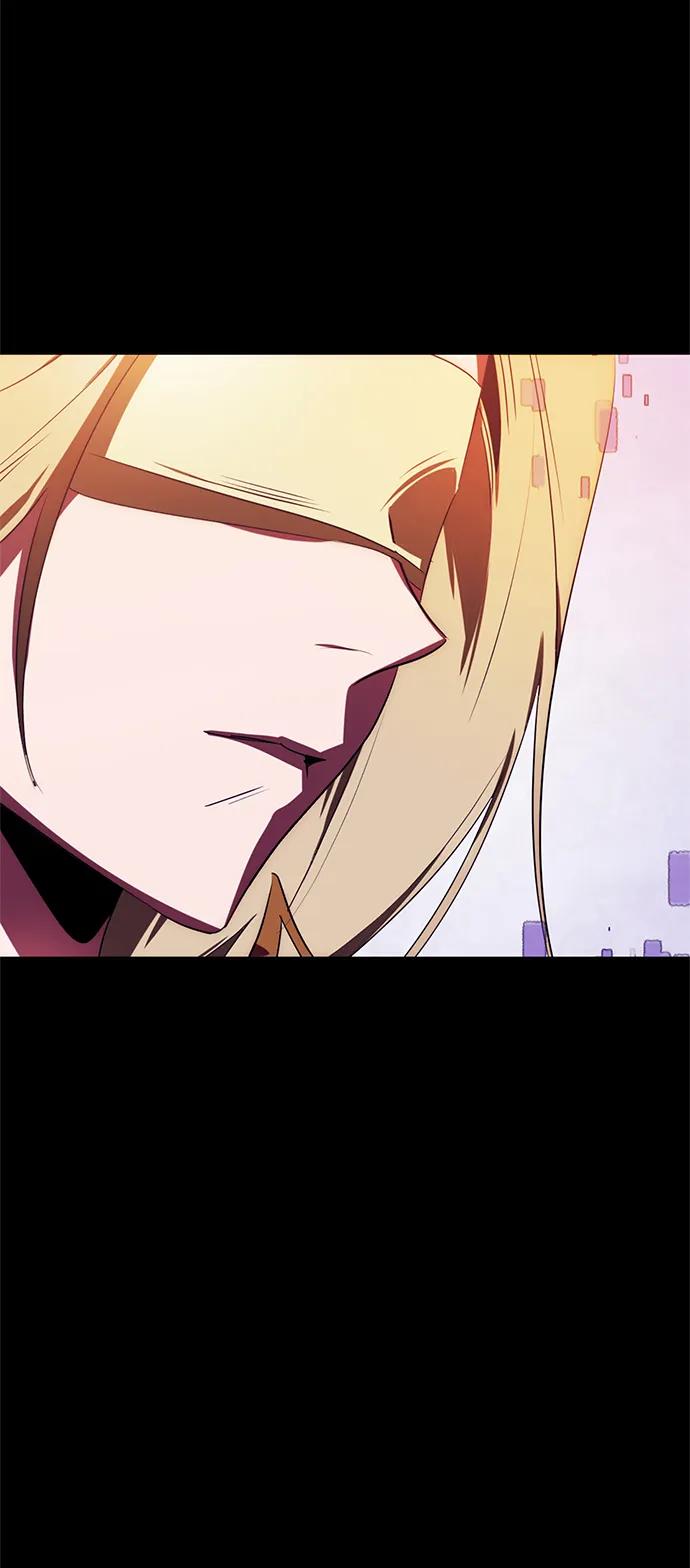 重生最强玩家 - [第122话] 正义的萌芽（2） - 第36张图