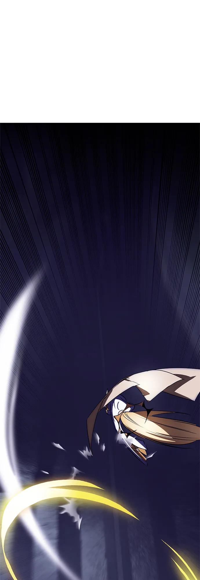 重生最强玩家 - [第123话] 正义的萌芽（3） - 第62张图