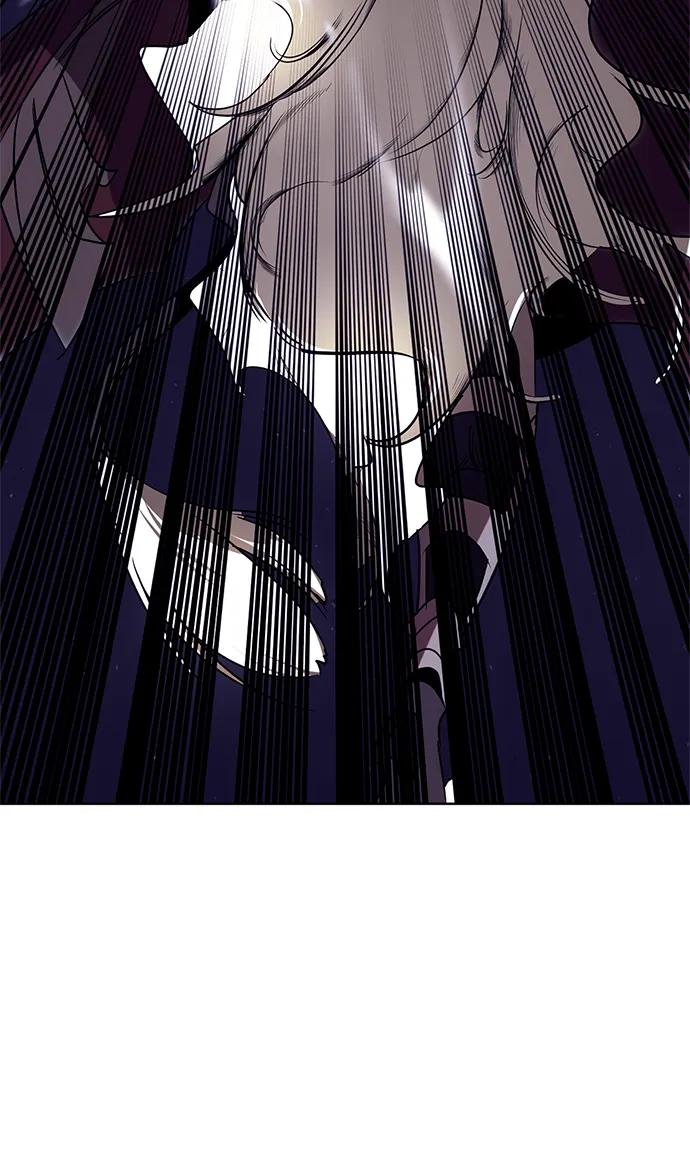 重生最强玩家 - [第123话] 正义的萌芽（3） - 第51张图