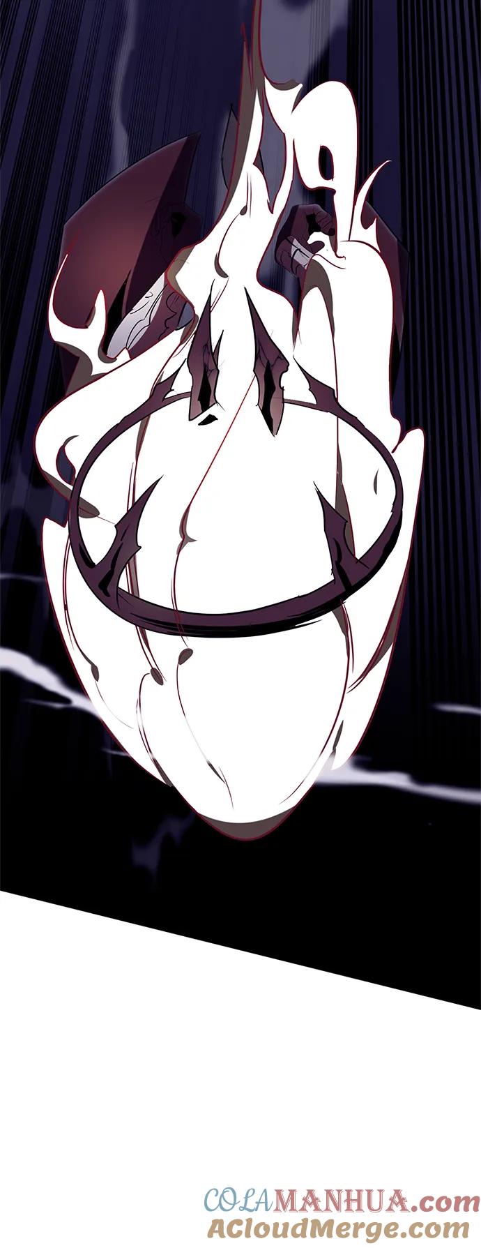 重生最强玩家 - [第123话] 正义的萌芽（3） - 第64张图