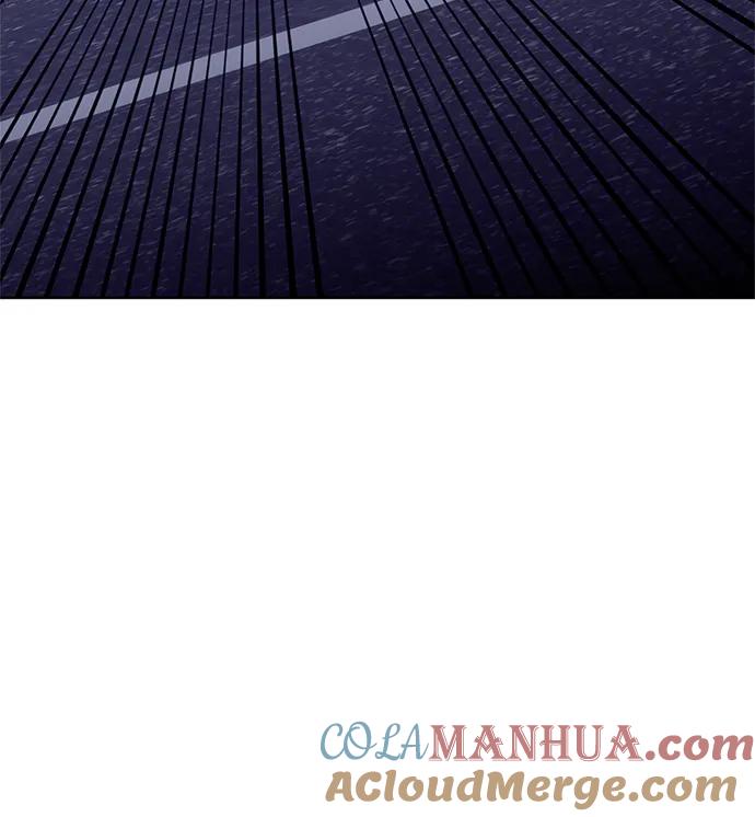 重生最强玩家 - [第123话] 正义的萌芽（3） - 第7张图