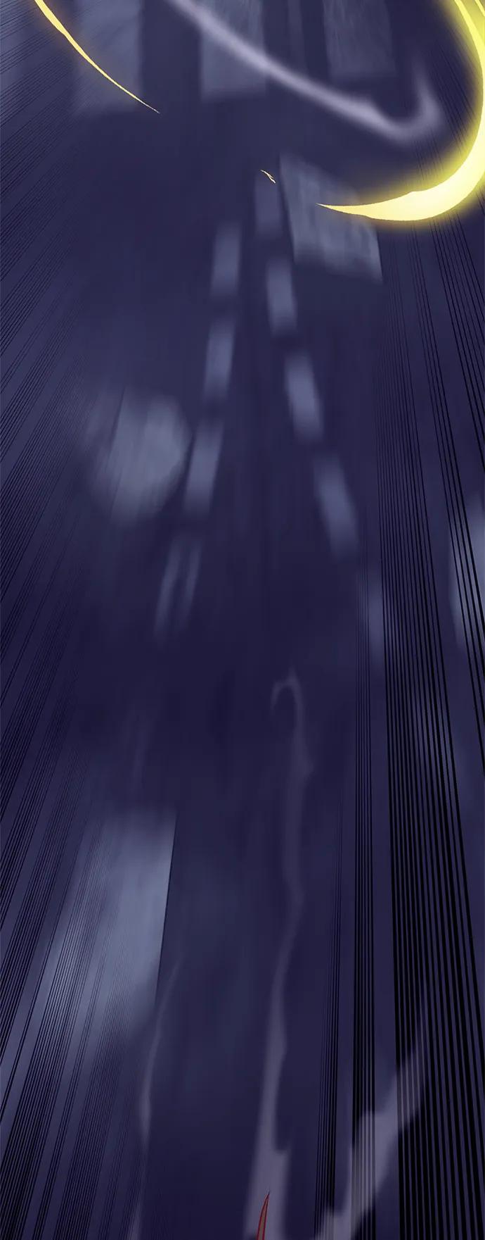 重生最强玩家 - [第123话] 正义的萌芽（3） - 第63张图