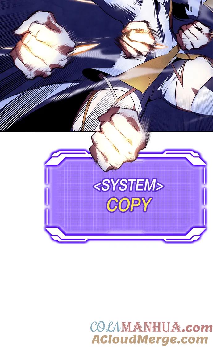 重生最强玩家 - [第123话] 正义的萌芽（3） - 第37张图