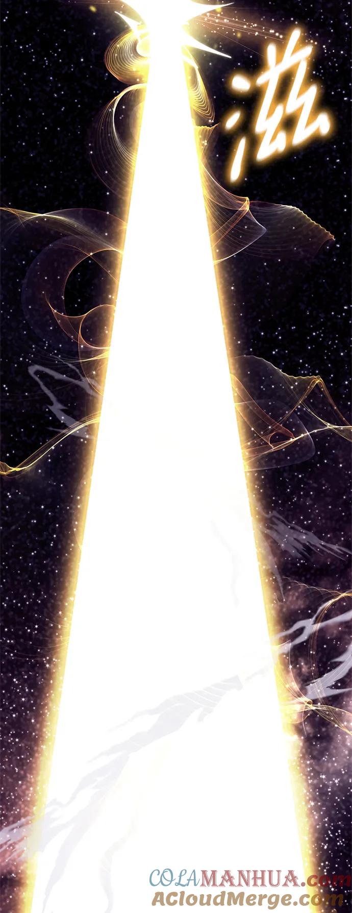 重生最强玩家 - [第123话] 正义的萌芽（3） - 第88张图