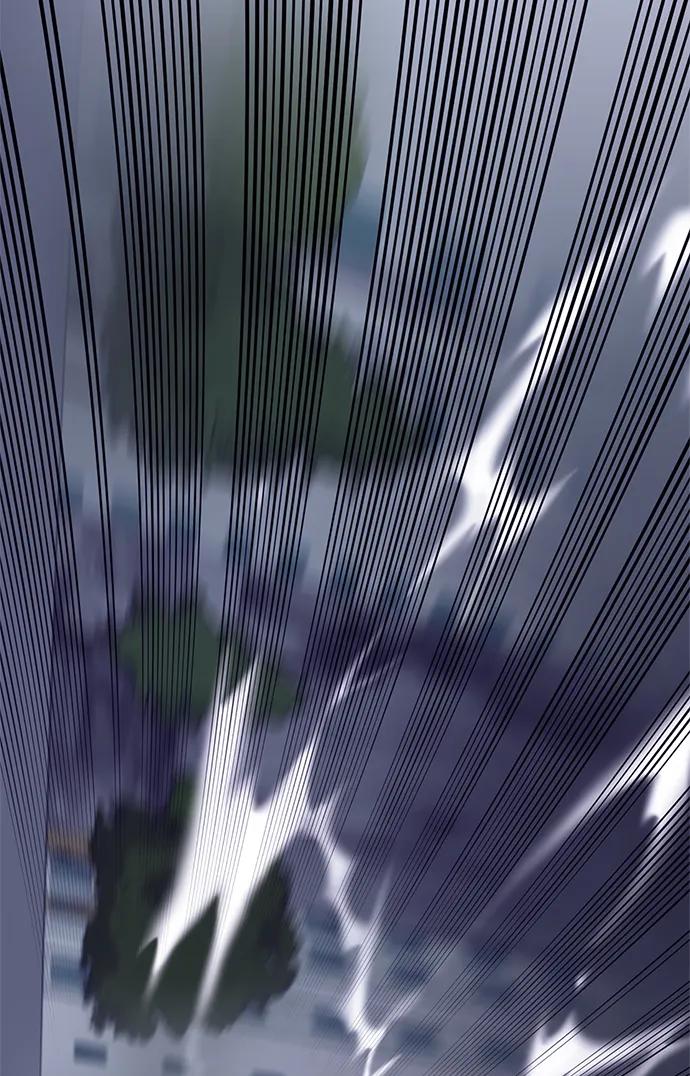 重生最强玩家 - [第123话] 正义的萌芽（3） - 第45张图