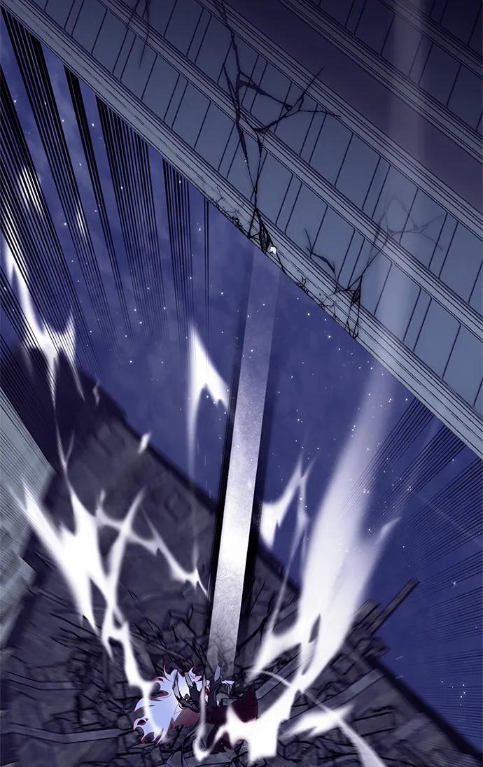 重生最强玩家 - [第123话] 正义的萌芽（3） - 第14张图