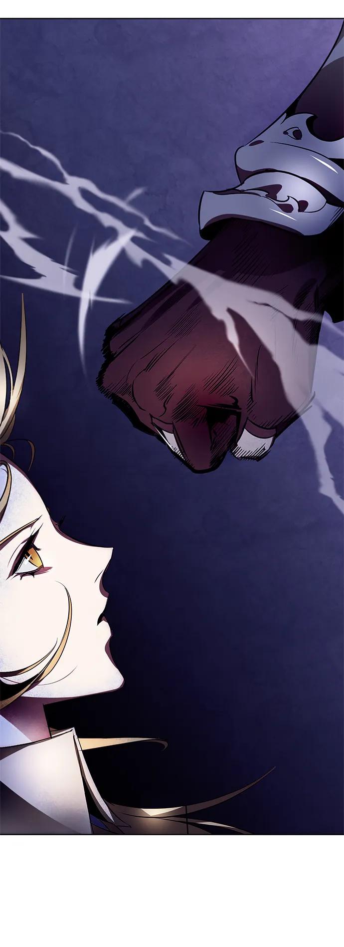 重生最强玩家 - [第123话] 正义的萌芽（3） - 第8张图