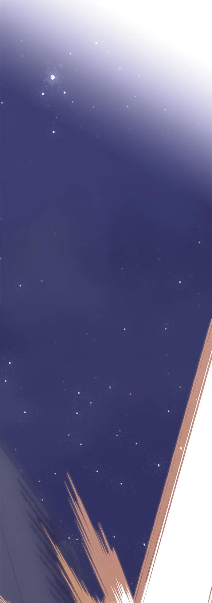 重生最强玩家 - [第123话] 正义的萌芽（3） - 第5张图