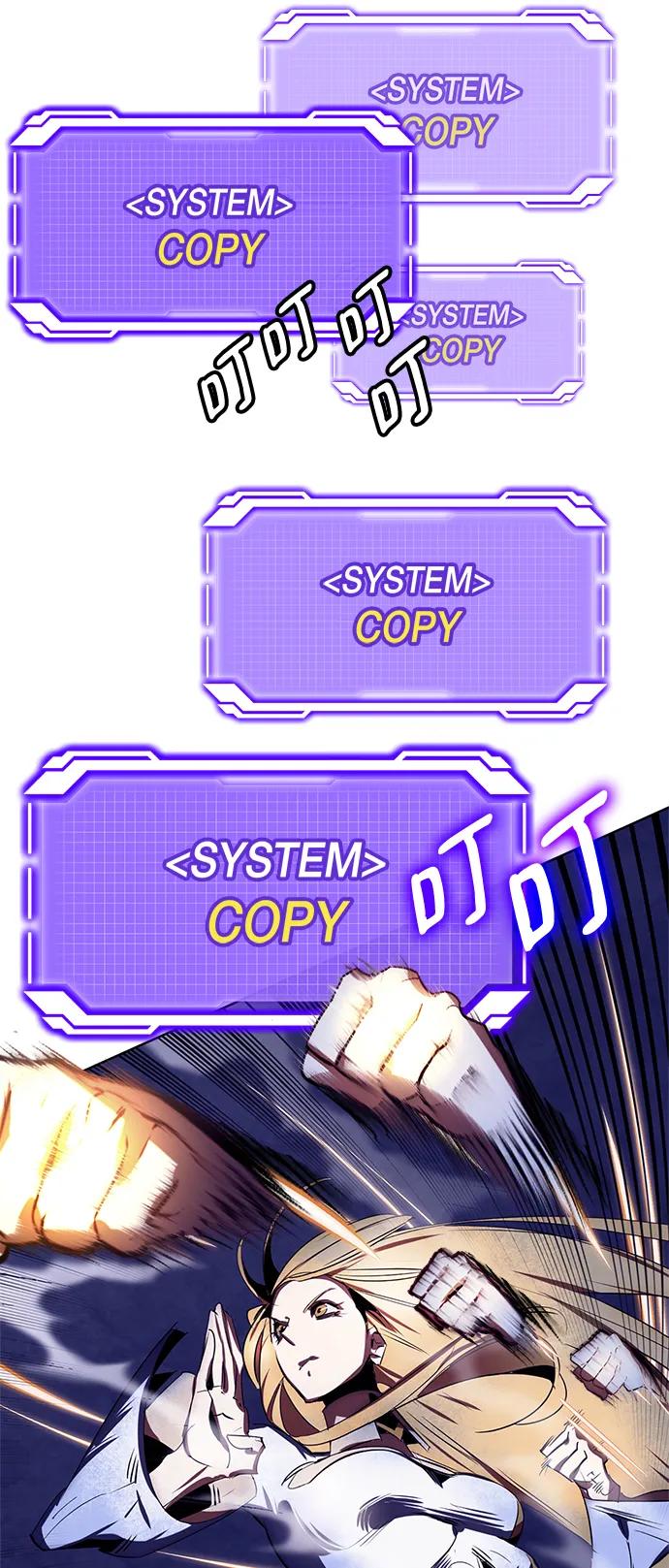 重生最强玩家 - [第123话] 正义的萌芽（3） - 第36张图