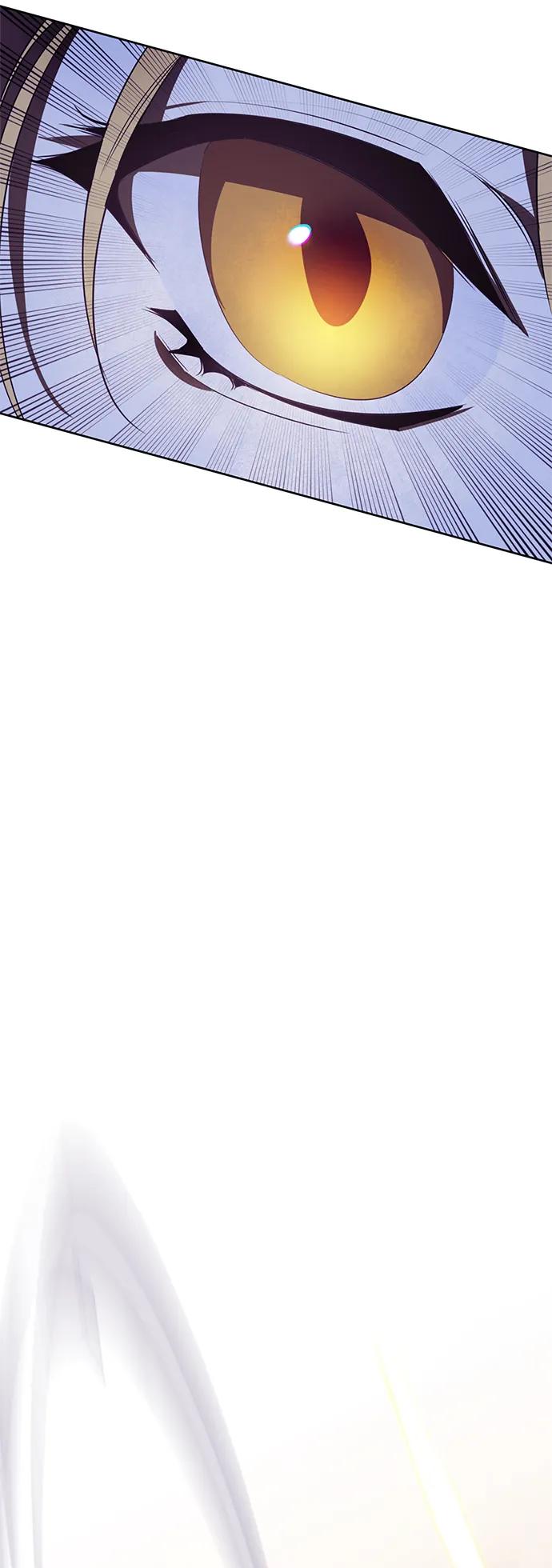 重生最强玩家 - [第124话] 重回正轨的世界（1） - 第23张图