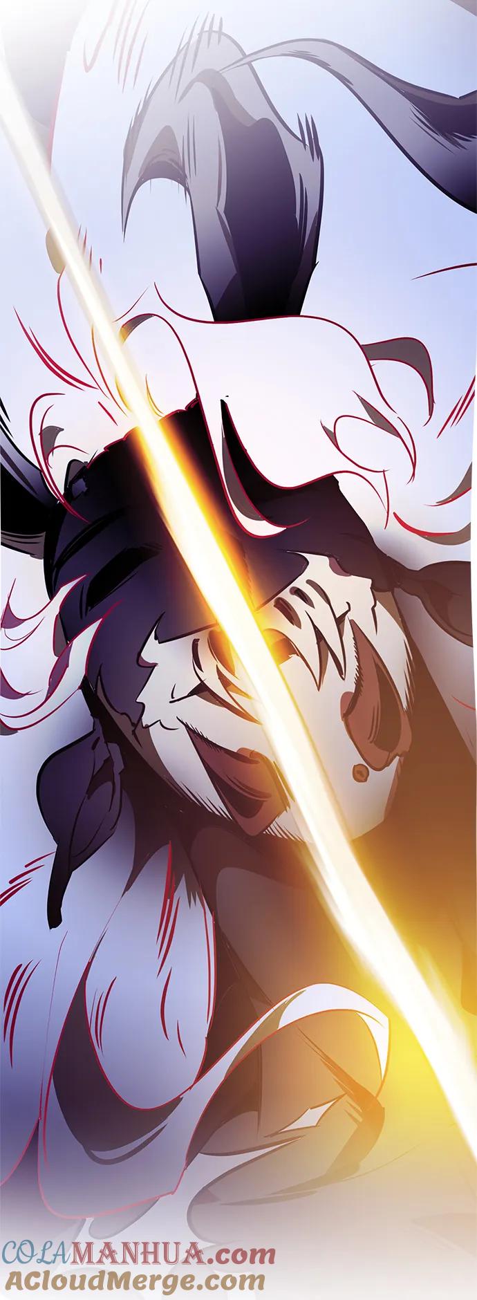 重生最强玩家 - [第124话] 重回正轨的世界（1） - 第28张图