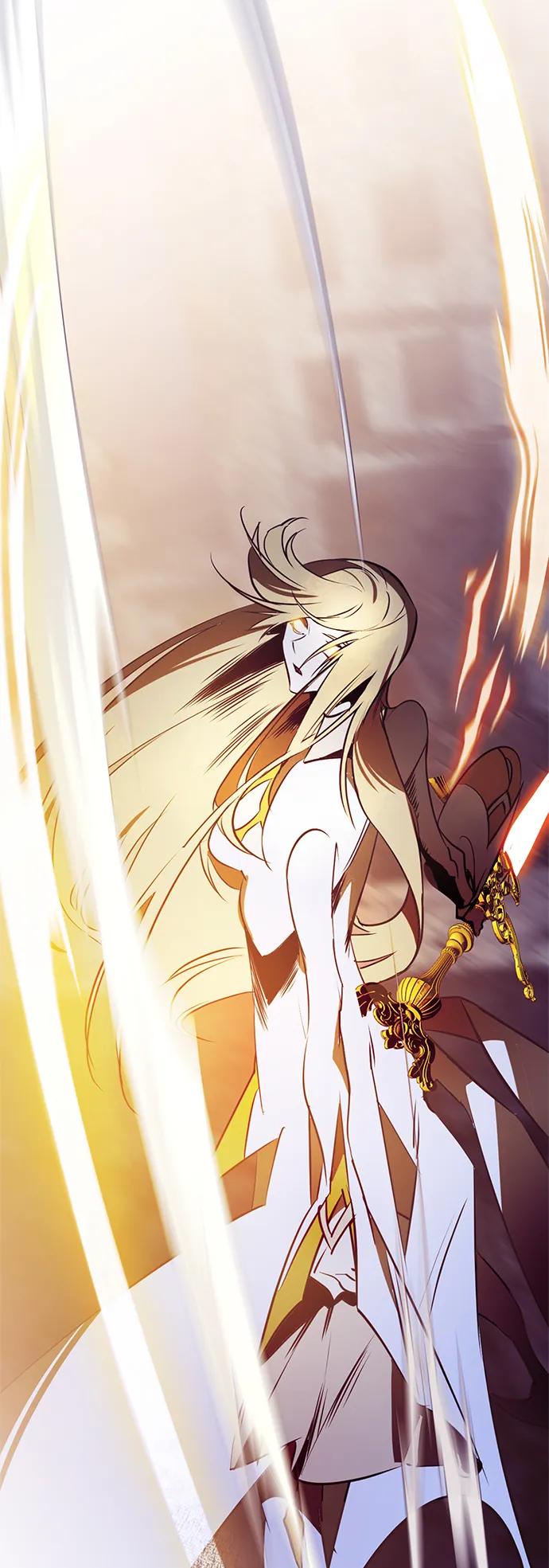 重生最强玩家 - [第124话] 重回正轨的世界（1） - 第24张图