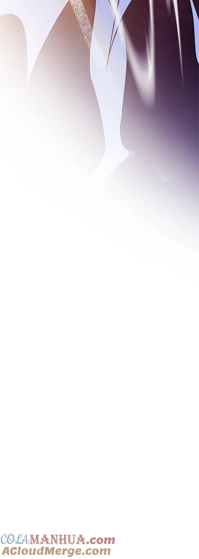 重生最强玩家 - [第124话] 重回正轨的世界（1） - 第25张图