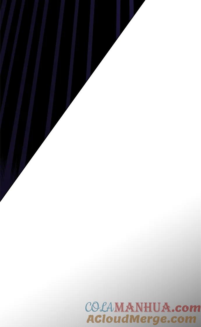 重生最强玩家 - [第124话] 重回正轨的世界（1） - 第34张图