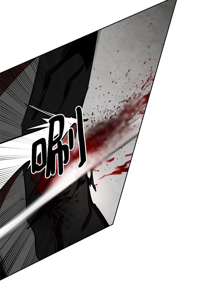 重生最强玩家 - [第124话] 重回正轨的世界（1） - 第83张图