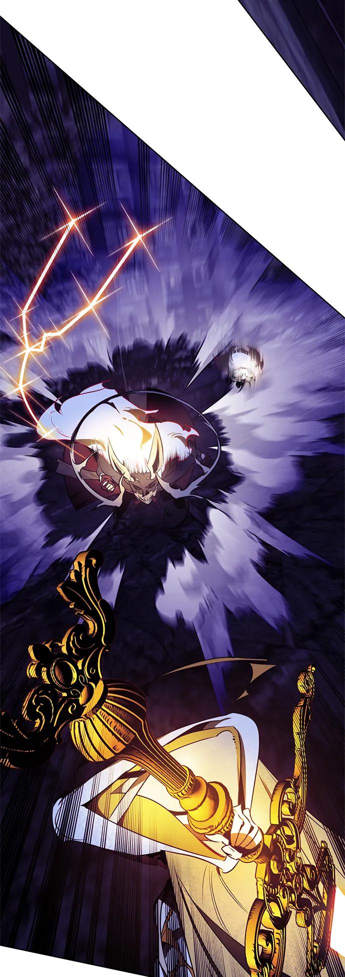 重生最强玩家 - [第124话] 重回正轨的世界（1） - 第21张图