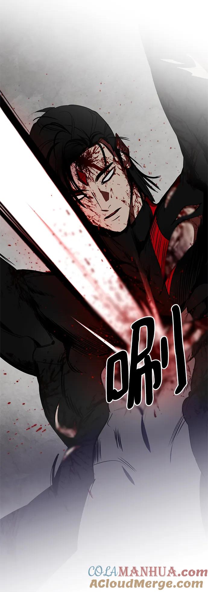 重生最强玩家 - [第124话] 重回正轨的世界（1） - 第97张图